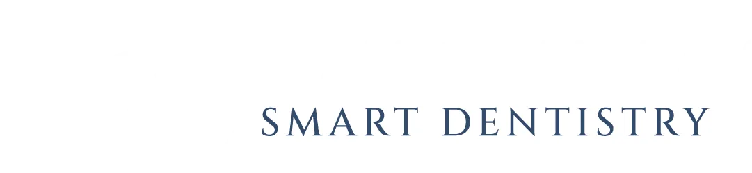 Logo Dr. Aldo Beltrán